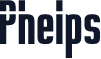 Phelps