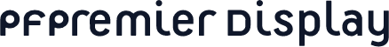 PFPremier Display