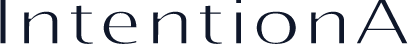 IntentionA