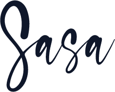 Sasa