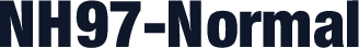NH97-Normal