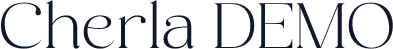 Cherla DEMO