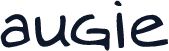 augie