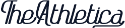 TheAthletica