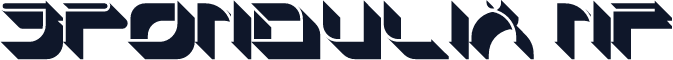 Spondulix NF