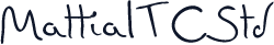 MattiaITCStd