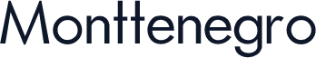 Monttenegro