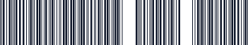 Interleaved 2of5 Light