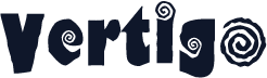 Vertigo