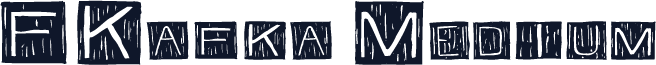 FKafka Medium