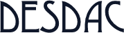 DesdaC