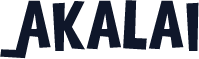 Akalai