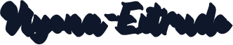 Viyona-Extrude