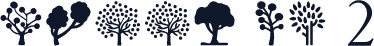 Trees Go 2