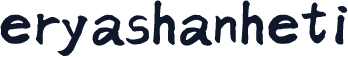 eryashanheti