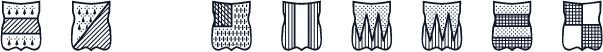 SR Wappen