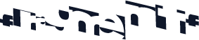 FragmentF