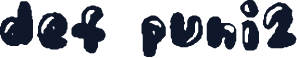 def_puni2