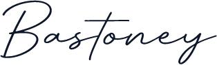 Bastoney