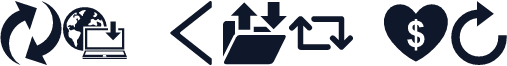 dt-web-02