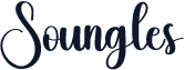 Soungles