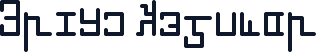 Erisc Regular