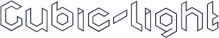 ☞Cubic-Light
