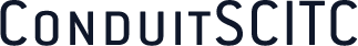ConduitSCITC