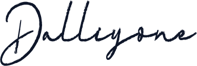 Dalliyone