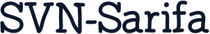 SVN-Sarifa