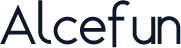 Alcefun