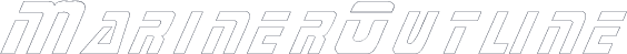 MarinerOutline