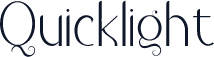 Quicklight