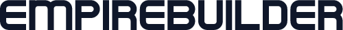 EmpireBuilder