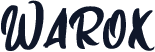 Warox