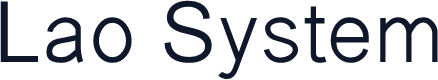 Lao System