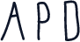 APD