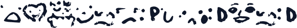 SmileysMarker