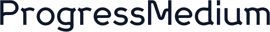 ProgressMedium