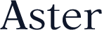 Aster