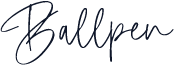 Ballpen