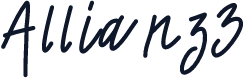 Allianz3
