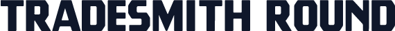 Tradesmith Round