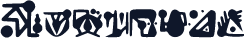 Lomtrian