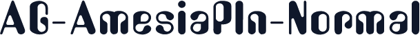 AG-AmesiaPln-Normal