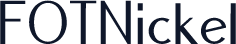 FOTNickel