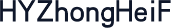 HYZhongHeiF