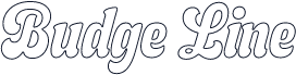 Budge Line