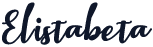 Elistabeta