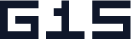 G15